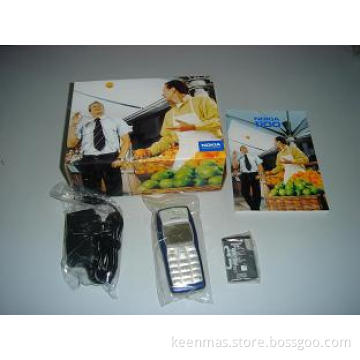 Sell Low End Mobile Phone Nokia 1110 Very Competitive Price